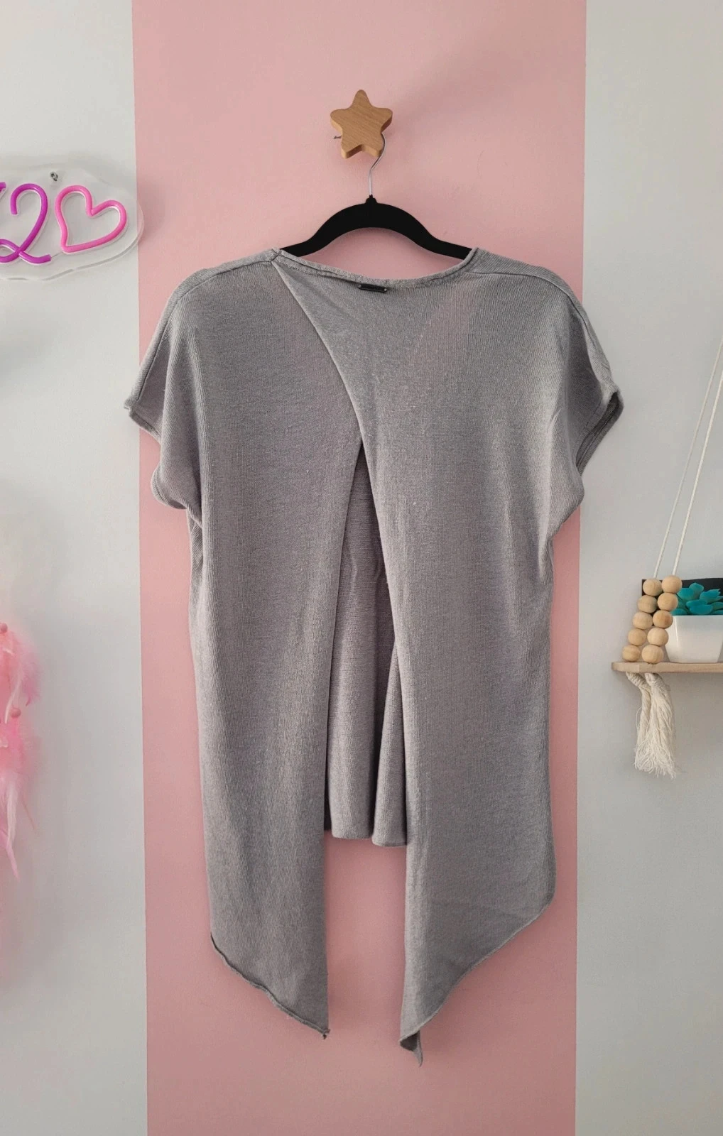 Camiseta MC – photo 4